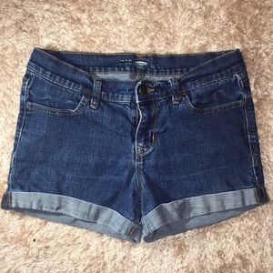 Old Navy Women’s Shorts
